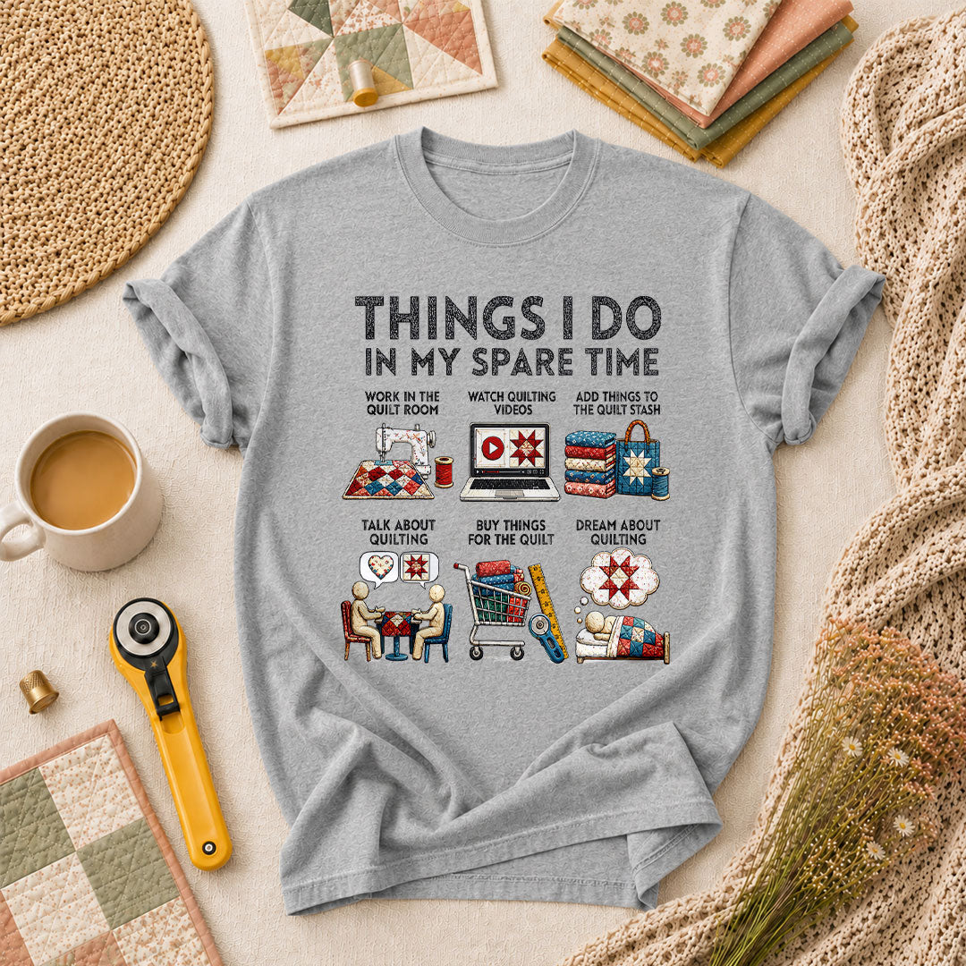 TSHIRT-Athletic-Heather.jpeg