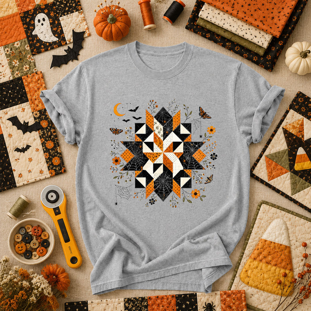 TSHIRT-Athletic-Heather.jpeg