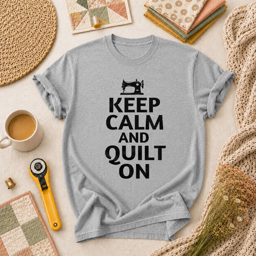 TSHIRT-Athletic-Heather.jpeg