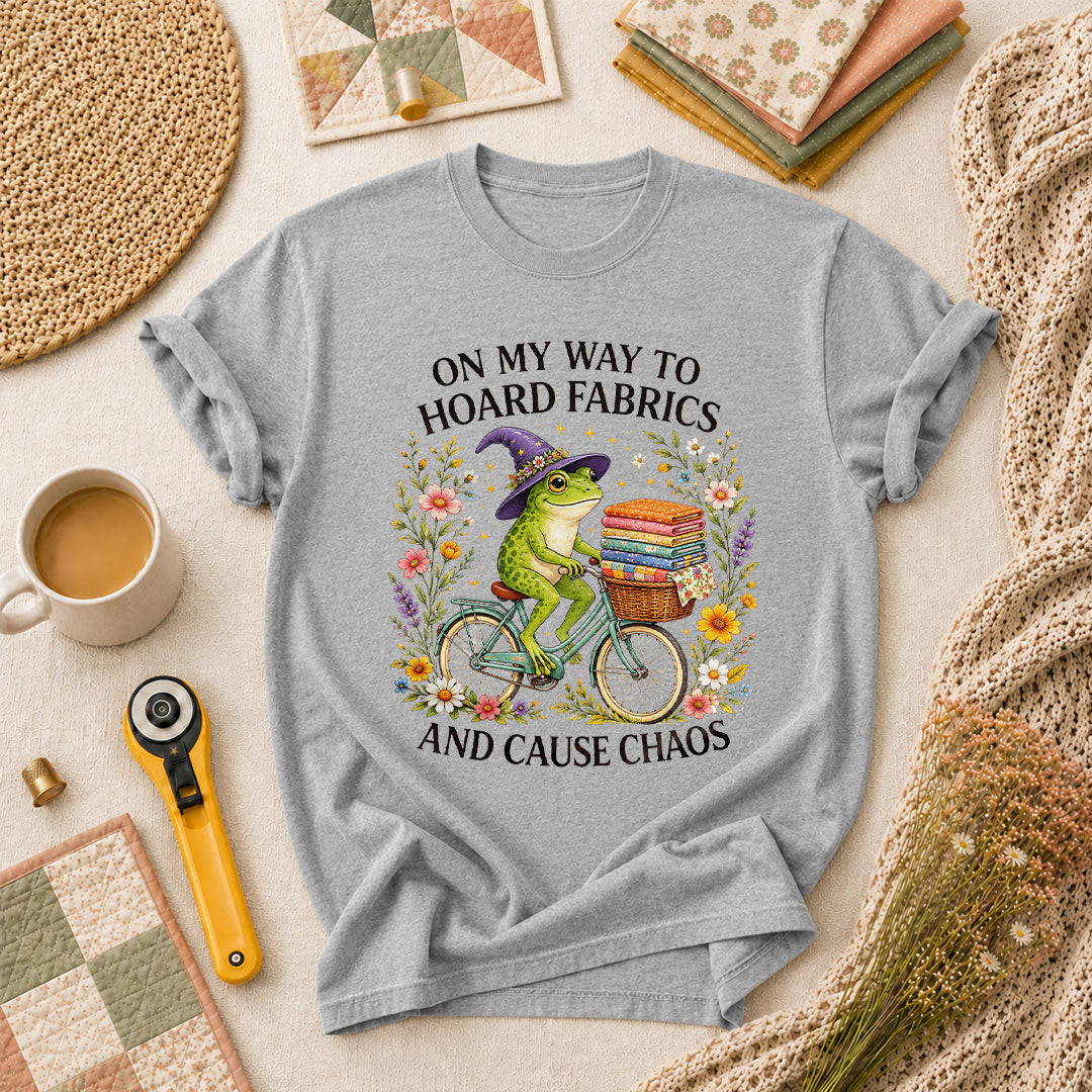 TSHIRT-Athletic-Heather.jpeg