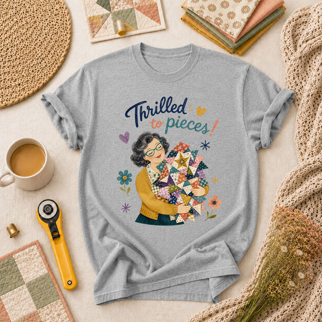 TSHIRT-Athletic-Heather.jpeg