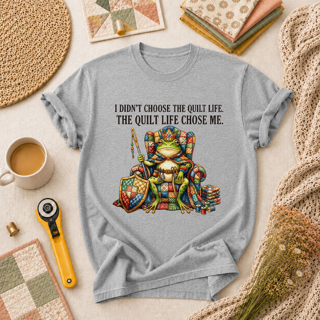 TSHIRT-Athletic-Heather.jpeg