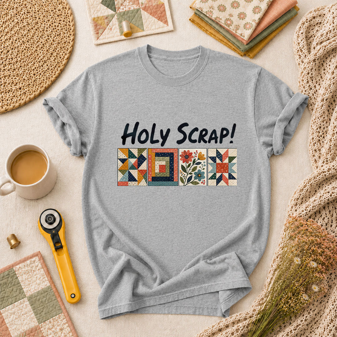TSHIRT-Athletic-Heather.jpeg