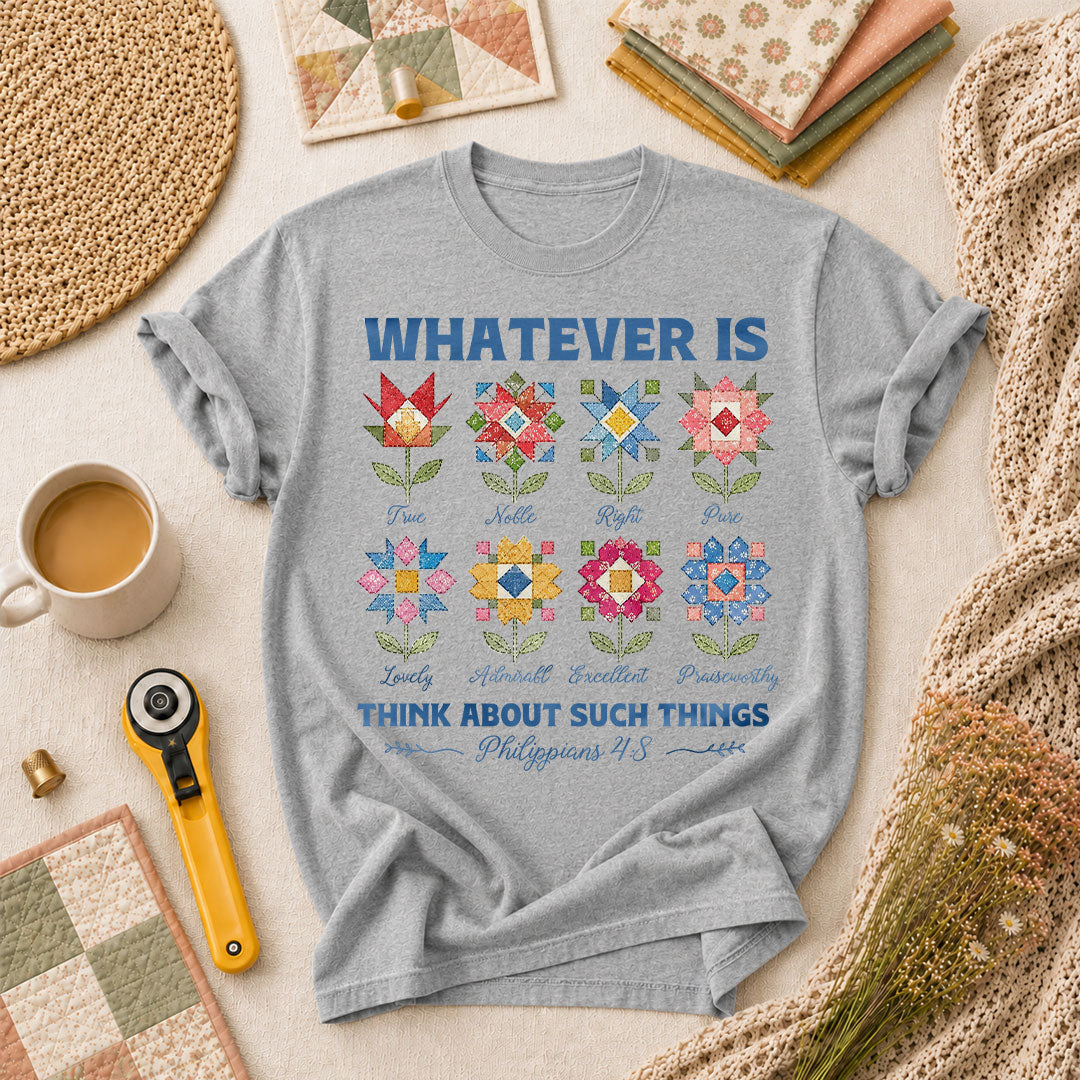 TSHIRT-Athletic-Heather.jpeg
