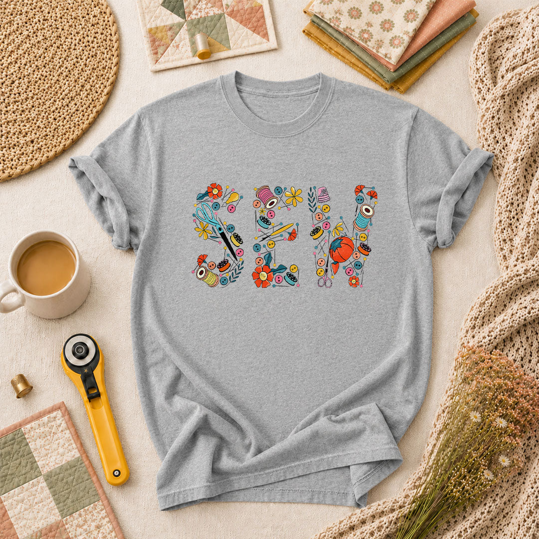 TSHIRT-Athletic-Heather.jpeg