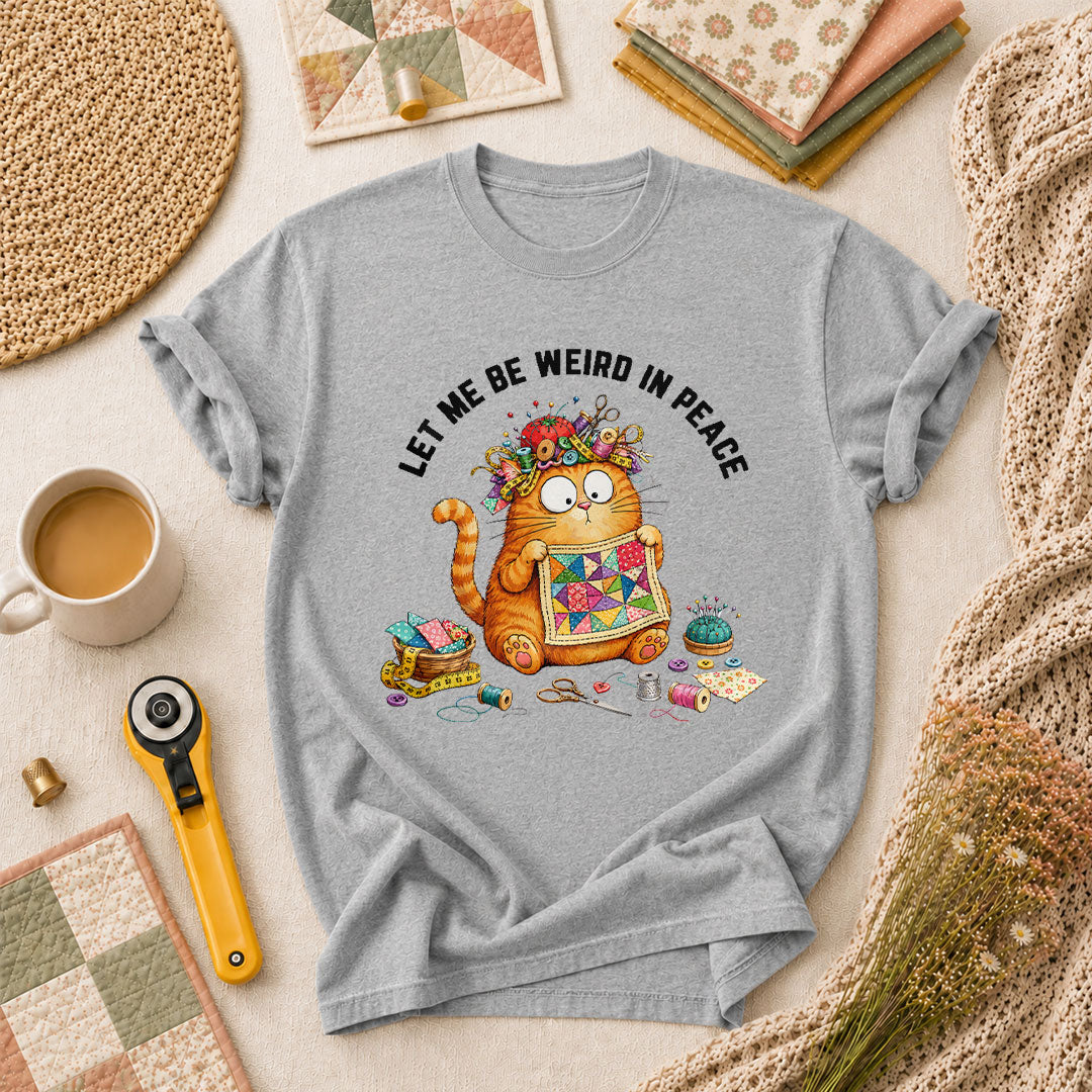 TSHIRT-Athletic-Heather.jpeg