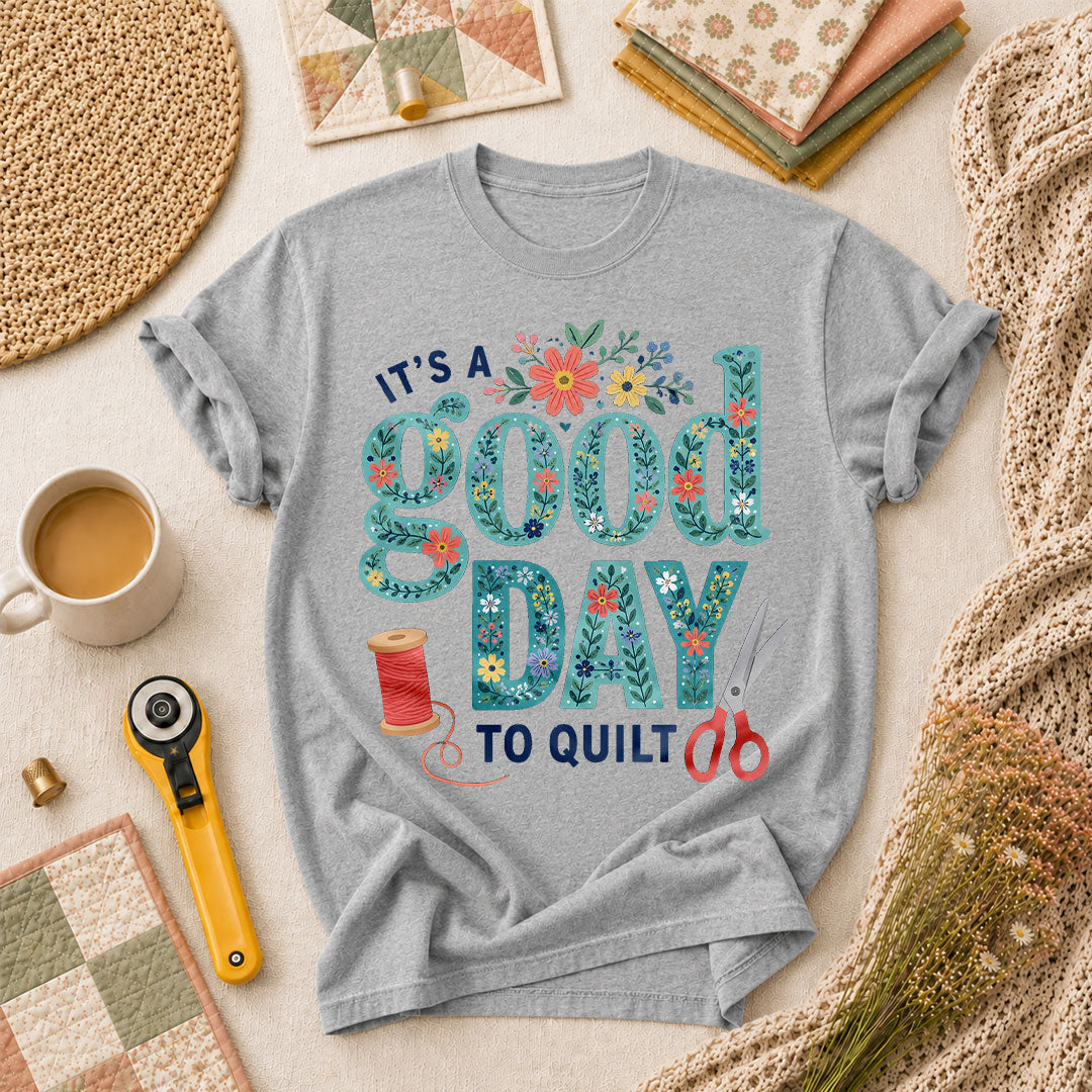 TSHIRT-Athletic-Heather.jpeg