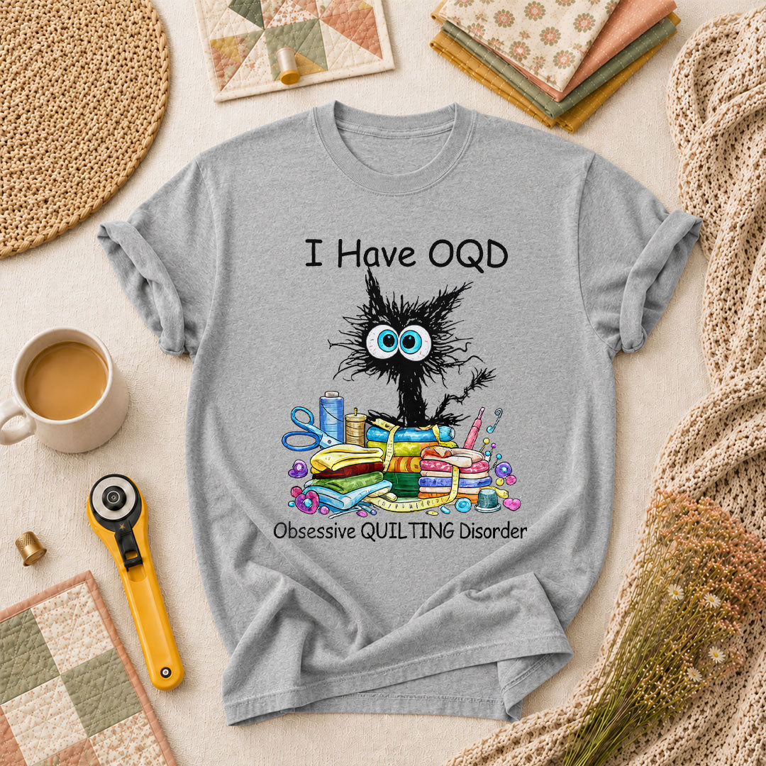 TSHIRT-Athletic-Heather.jpeg