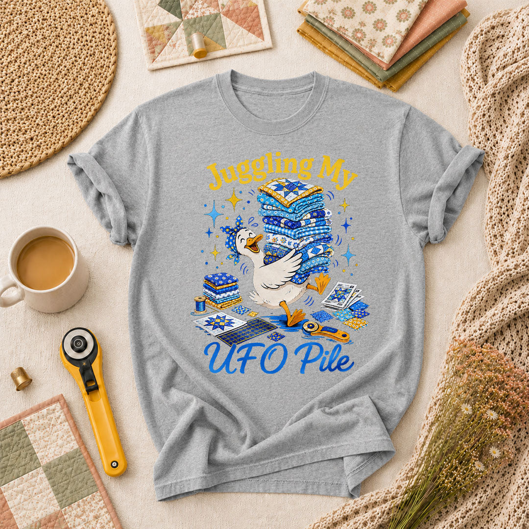 TSHIRT-Athletic-Heather.jpeg