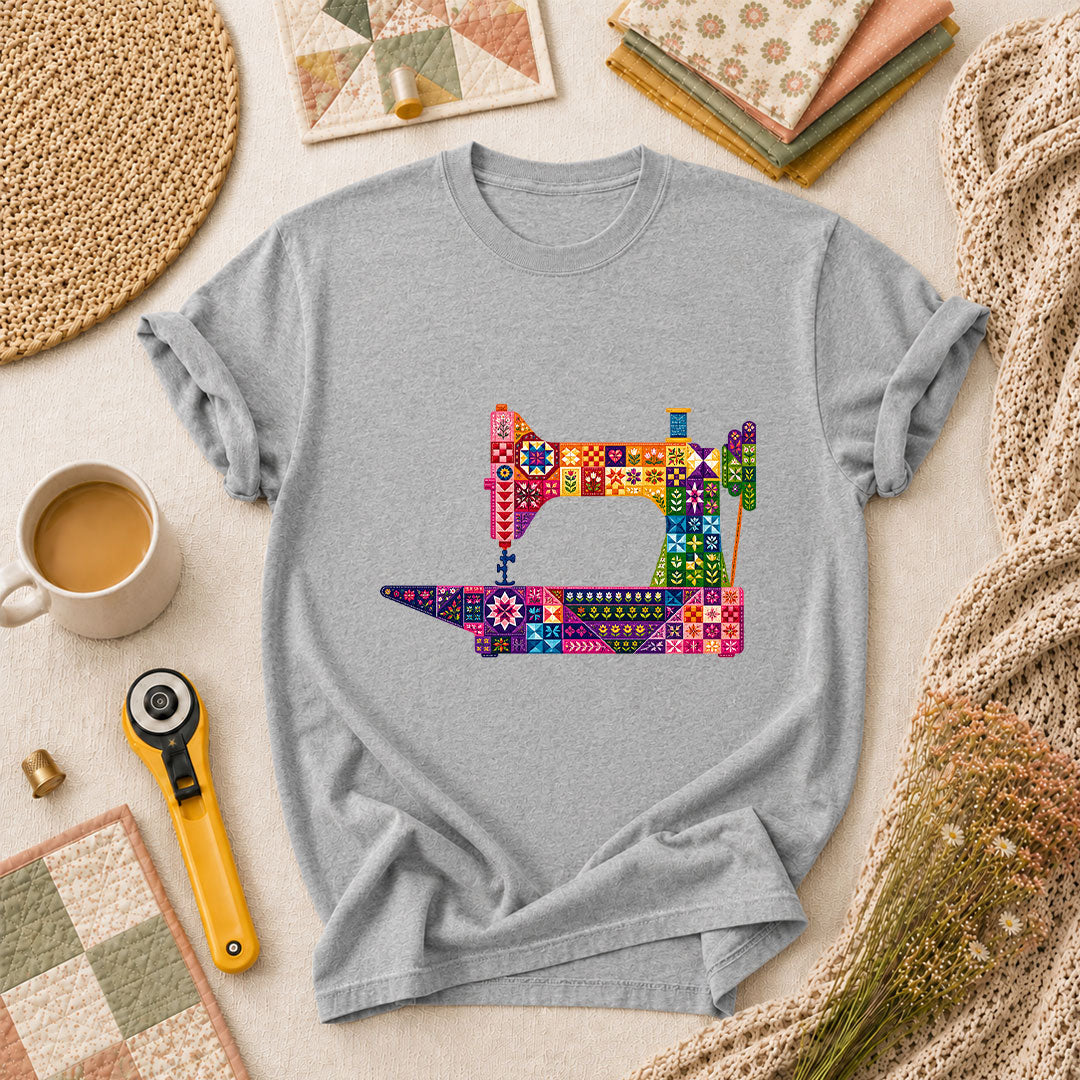 TSHIRT-Athletic-Heather.jpeg