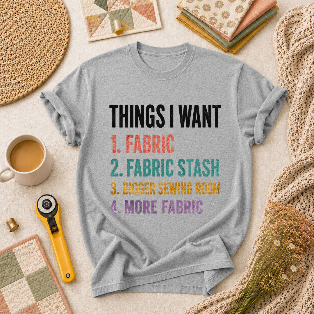 TSHIRT-Athletic-Heather.jpeg