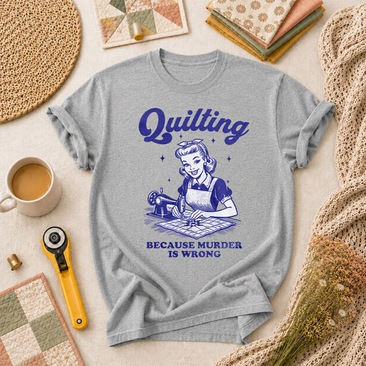 TSHIRT-Athletic-Heather.jpeg