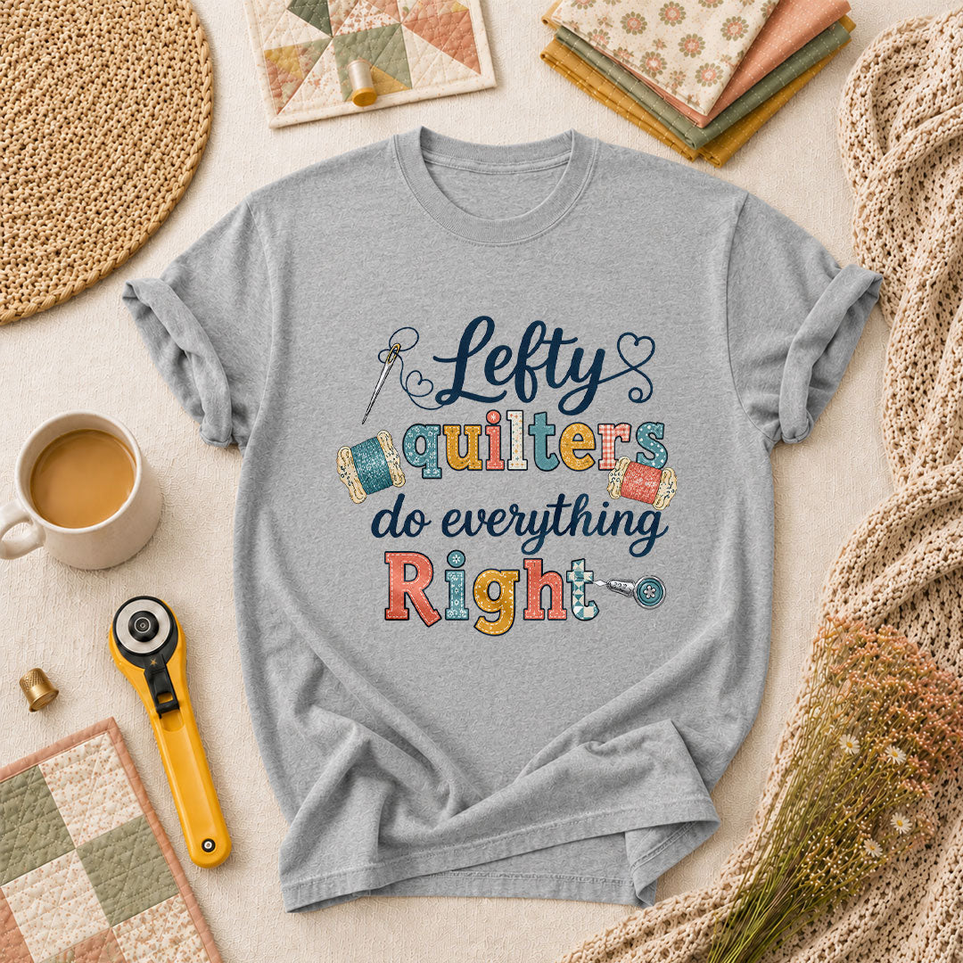 TSHIRT-Athletic-Heather.jpeg