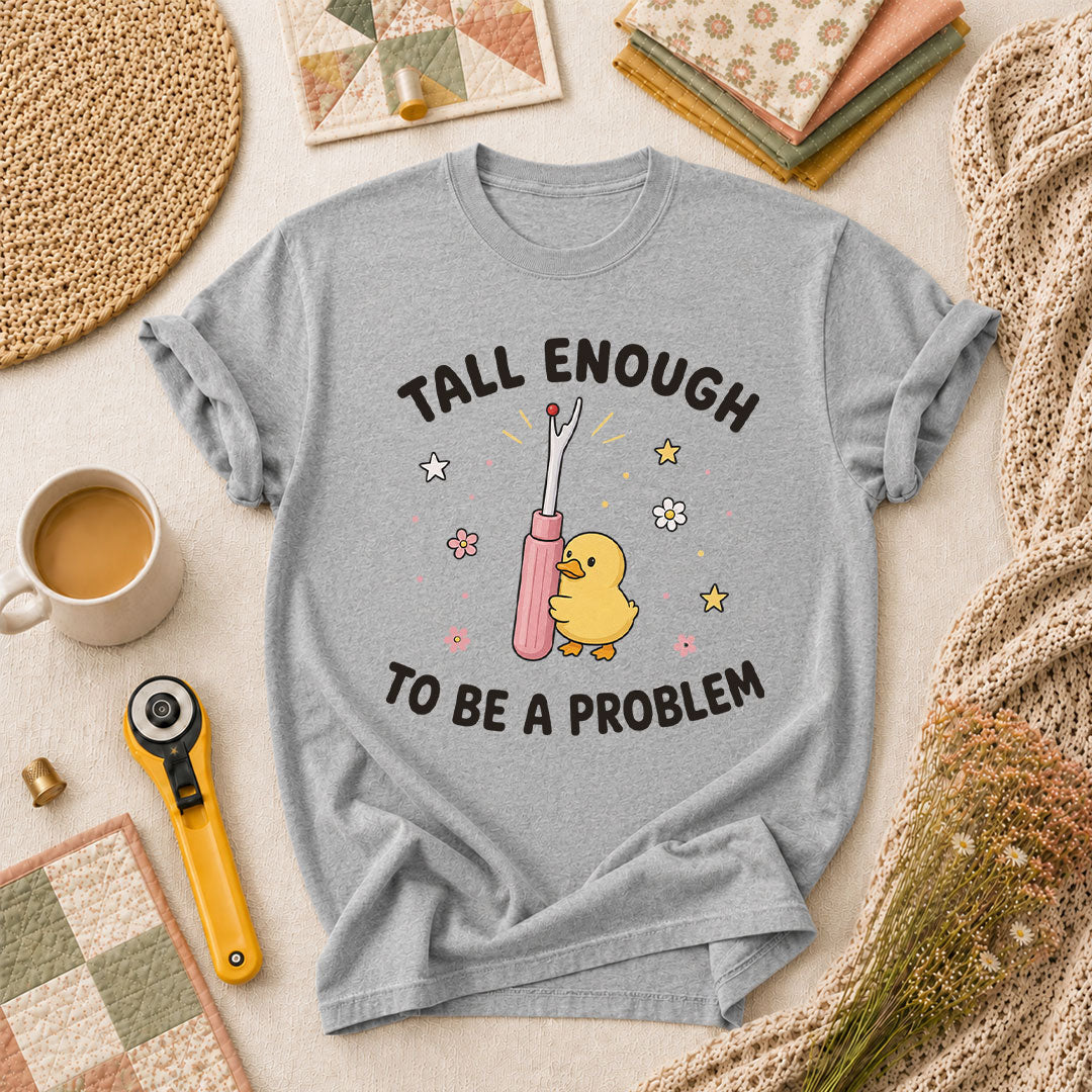 TSHIRT-Athletic-Heather.jpeg