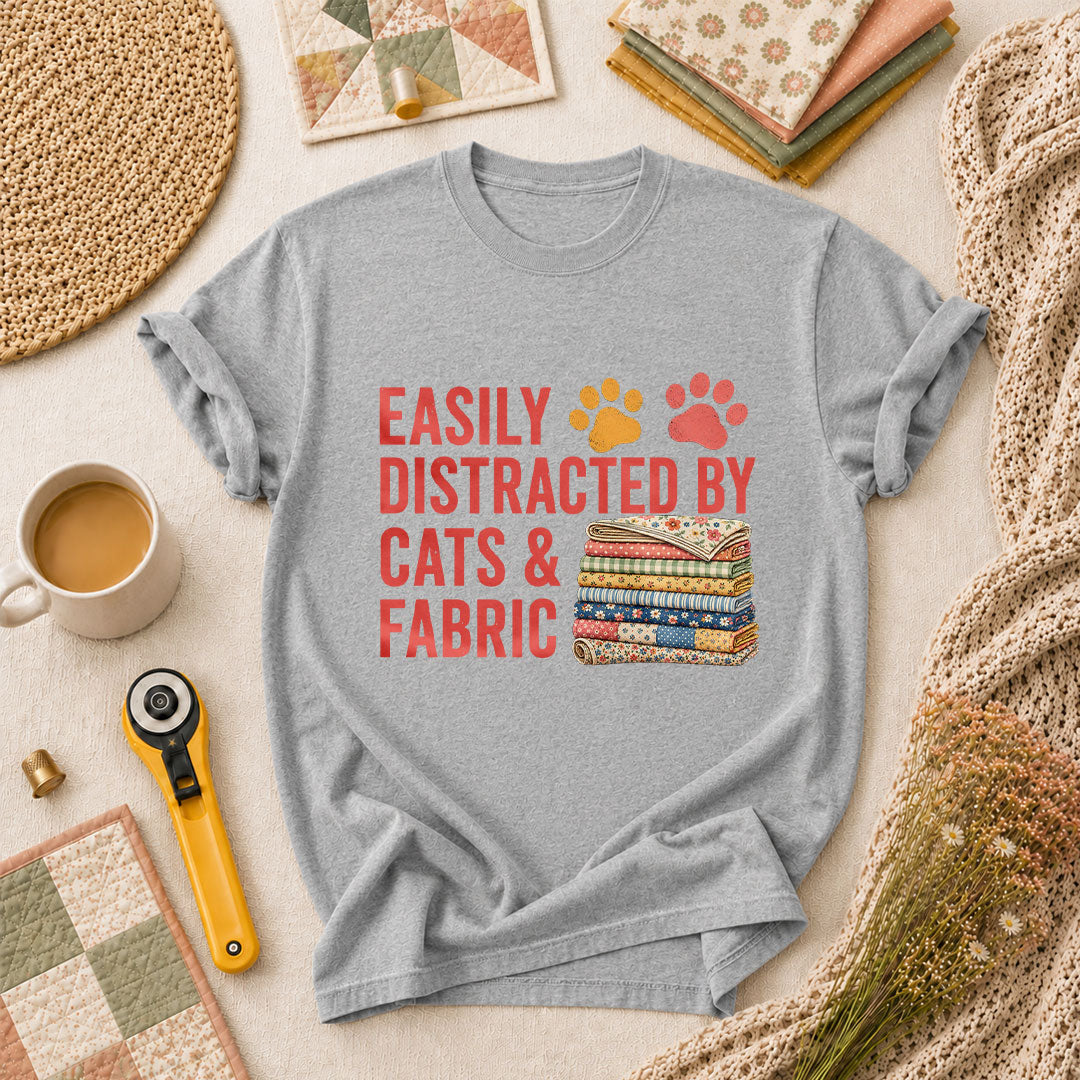 TSHIRT-Athletic-Heather.jpeg