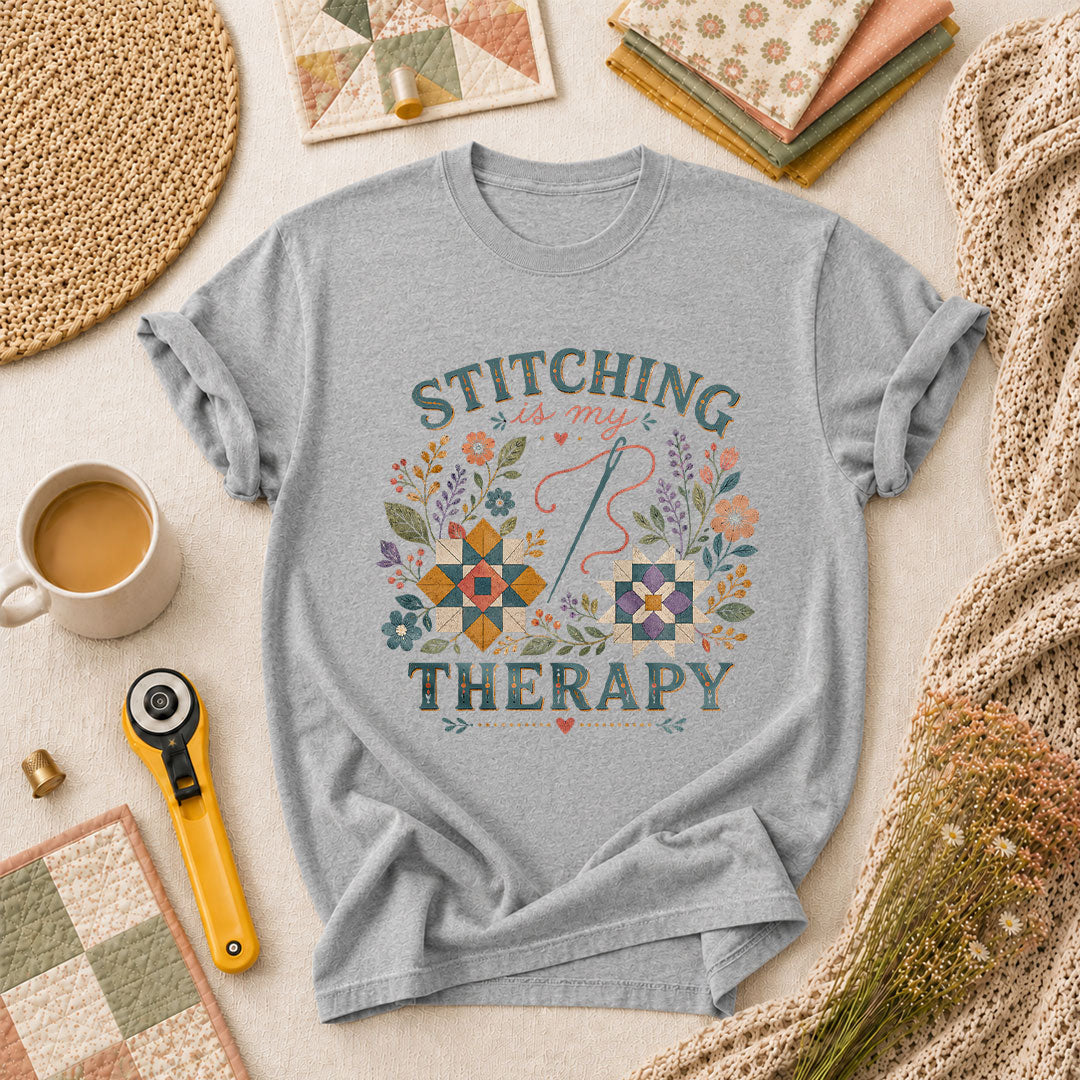 TSHIRT-Athletic-Heather.jpeg