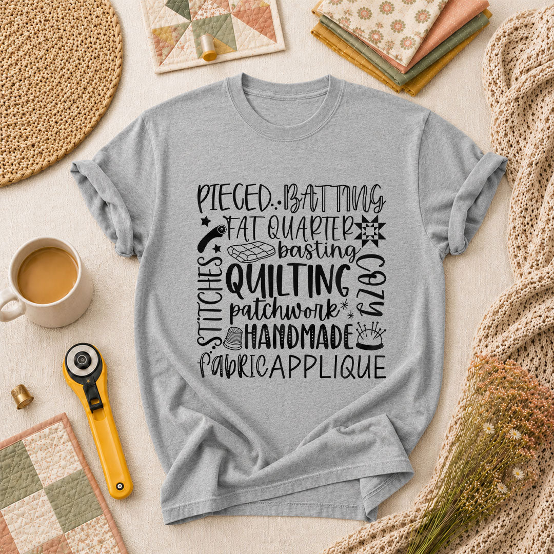 TSHIRT-Athletic-Heather.jpeg