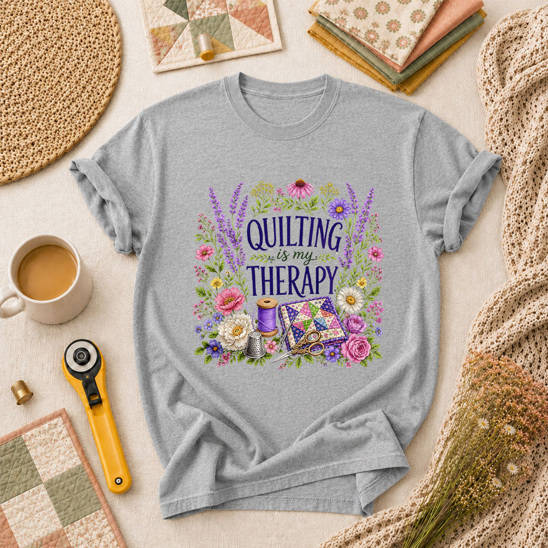 TSHIRT-Athletic-Heather.jpeg
