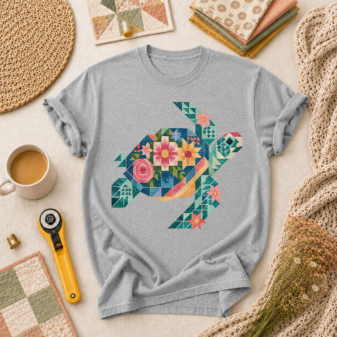 TSHIRT-Athletic-Heather.jpeg