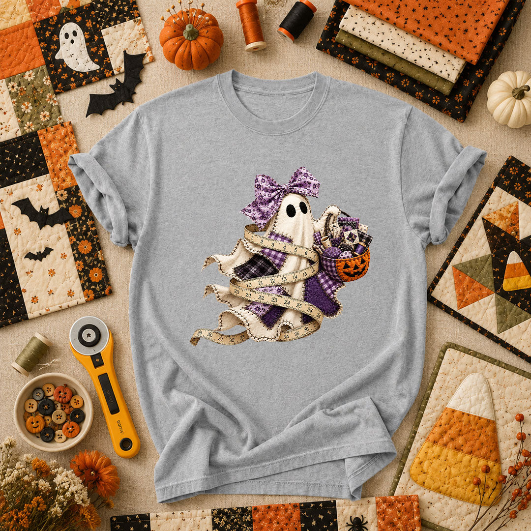 TSHIRT-Athletic-Heather.jpeg