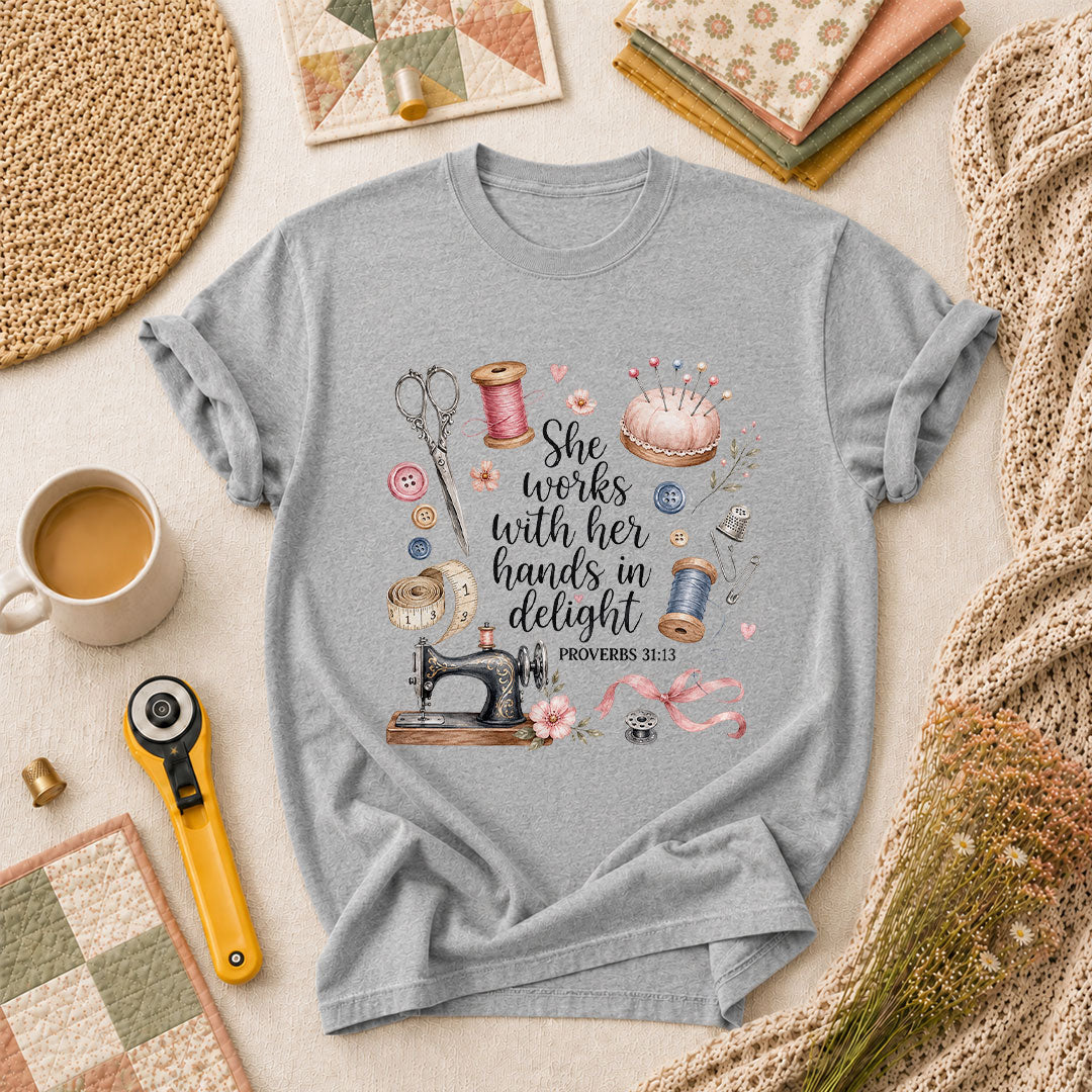 TSHIRT-Athletic-Heather.jpeg