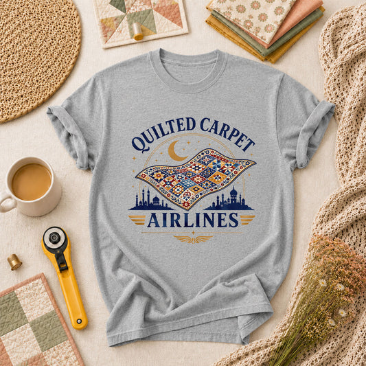 TSHIRT-Athletic-Heather.jpeg