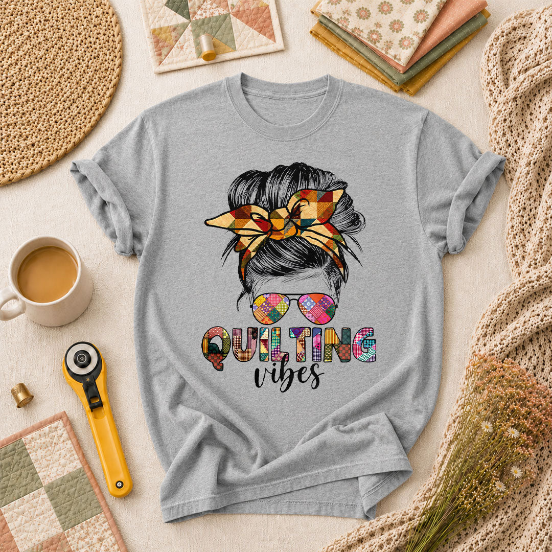TSHIRT-Athletic-Heather.jpeg