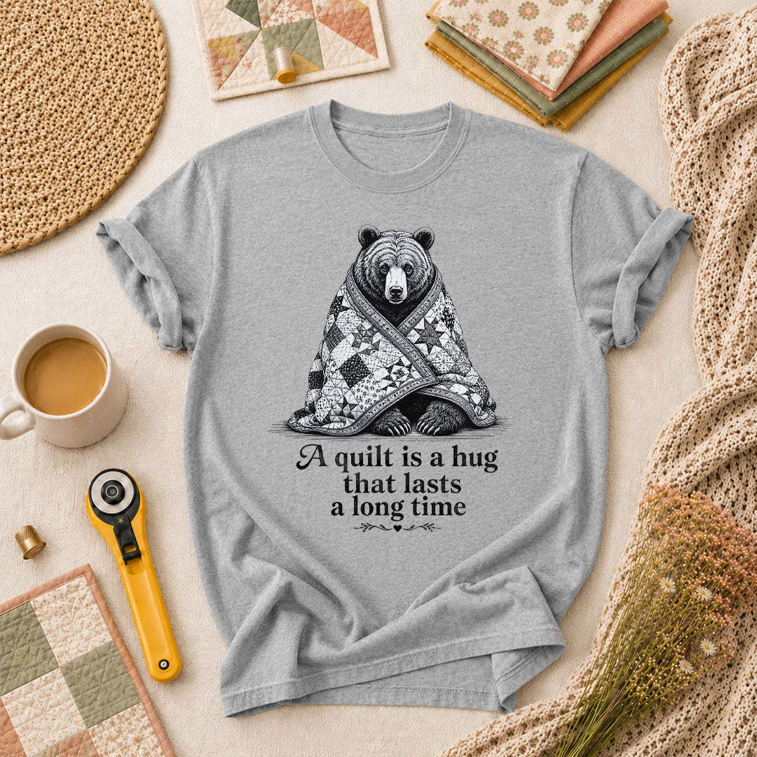 TSHIRT-Athletic-Heather.jpeg