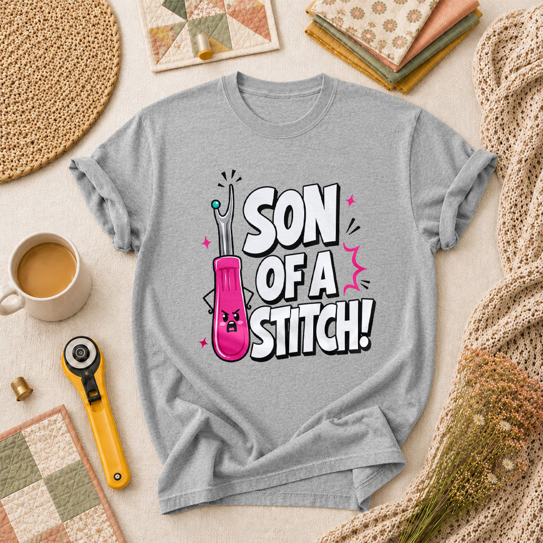TSHIRT-Athletic-Heather.jpeg