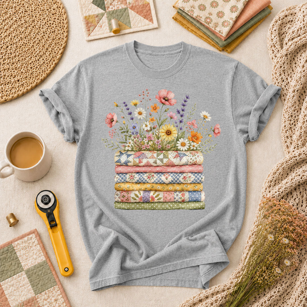 TSHIRT-Athletic-Heather.jpeg