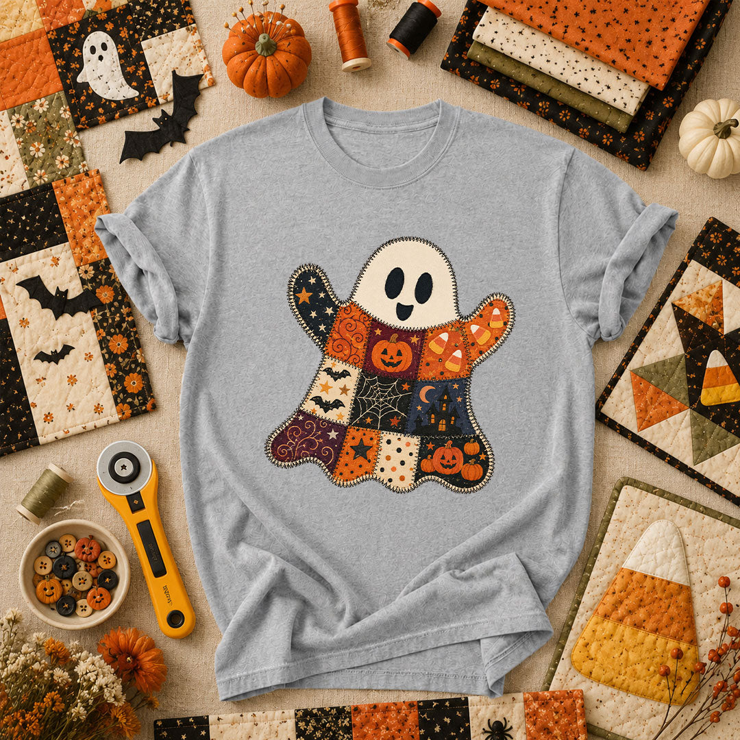 TSHIRT-Athletic-Heather.jpeg