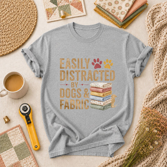 TSHIRT-Athletic-Heather.jpeg