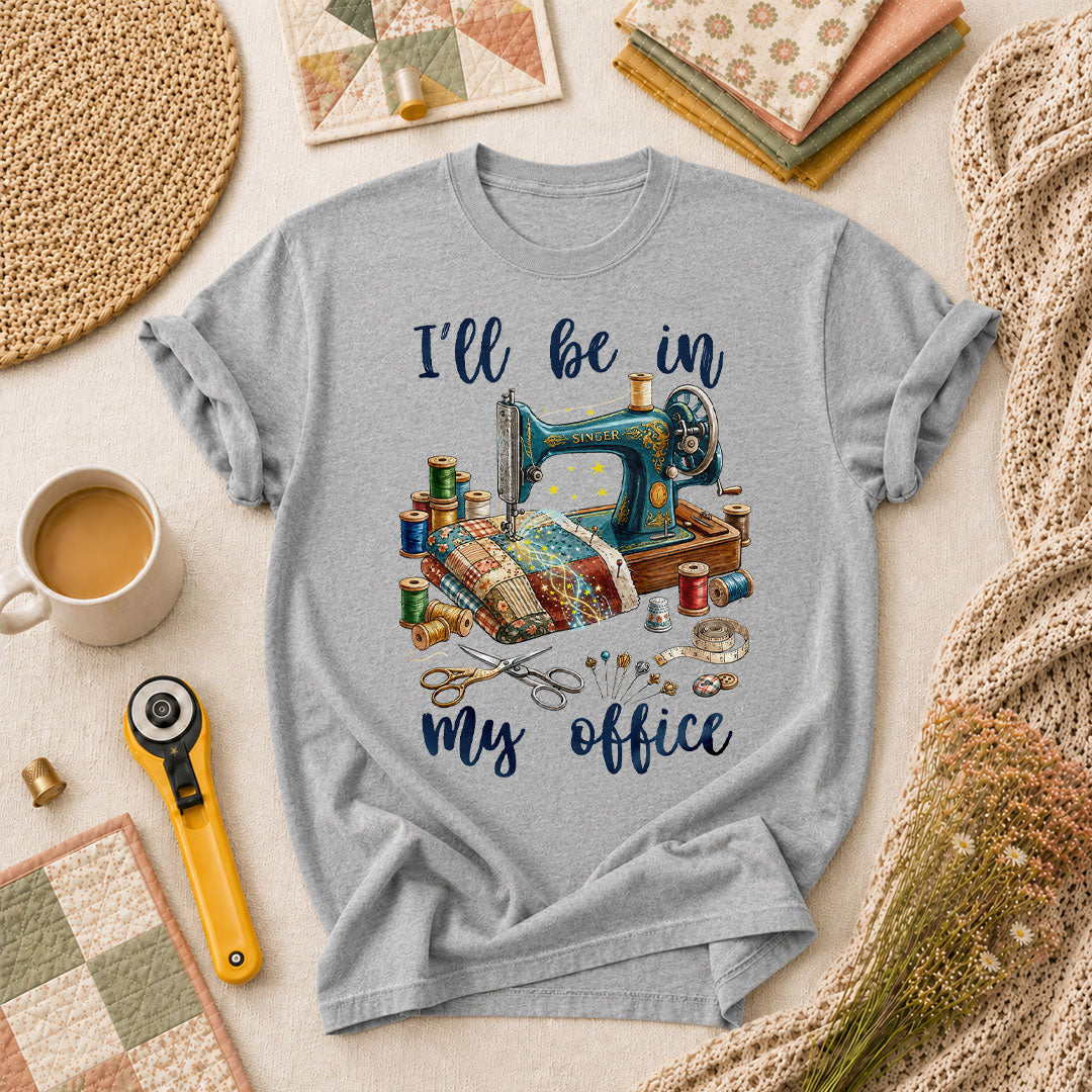 TSHIRT-Athletic-Heather.jpeg