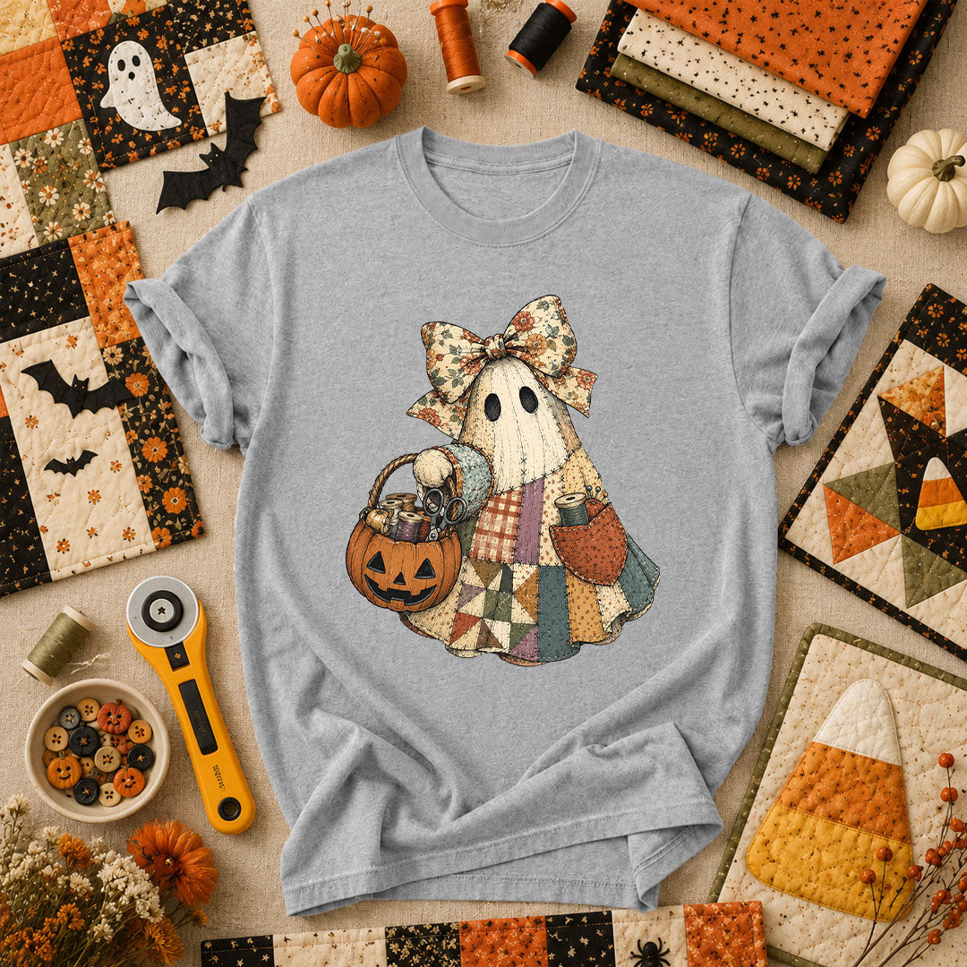 TSHIRT-Athletic-Heather.jpeg