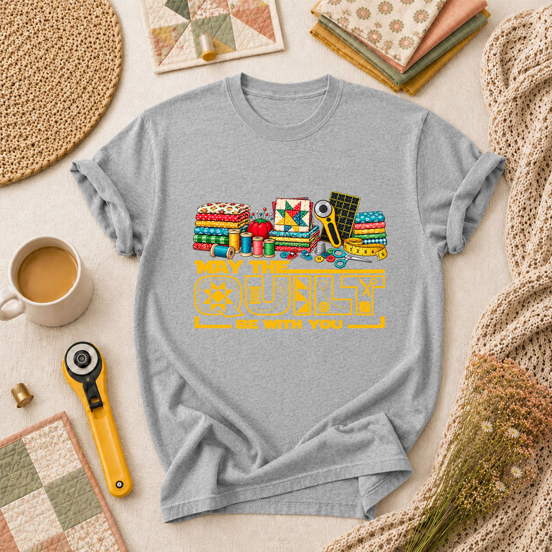 TSHIRT-Athletic-Heather.jpeg