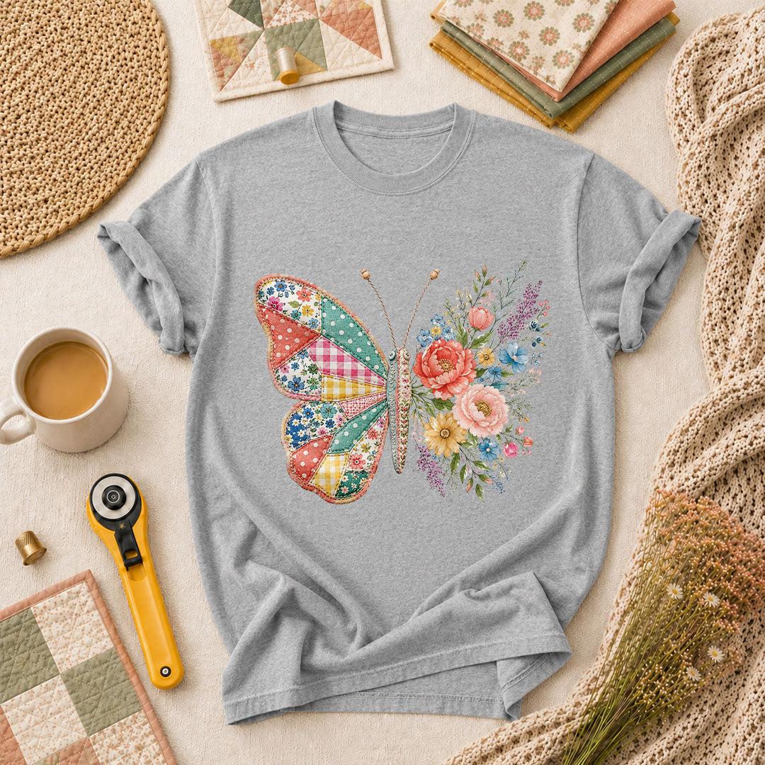 TSHIRT-Athletic-Heather.jpeg