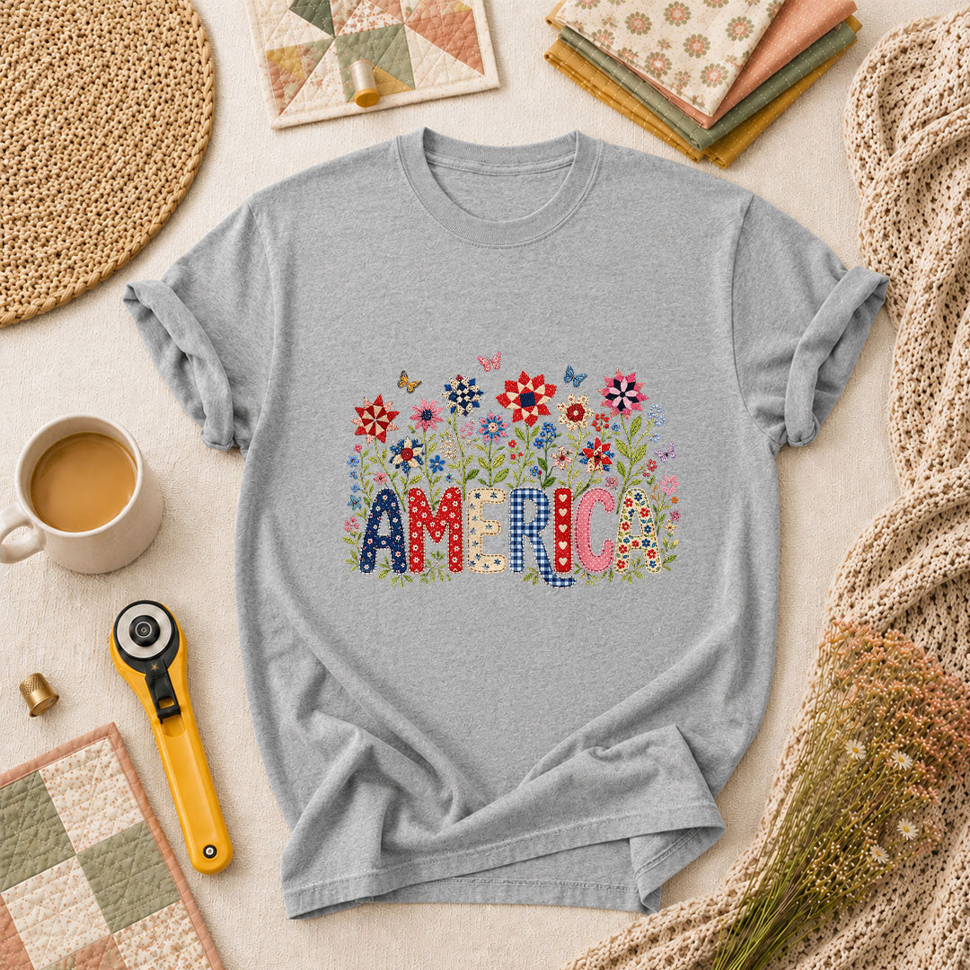 TSHIRT-Athletic-Heather.jpeg
