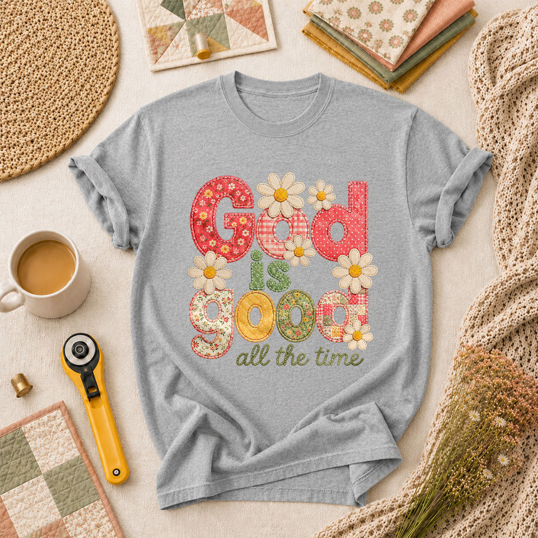 TSHIRT-Athletic-Heather.jpeg