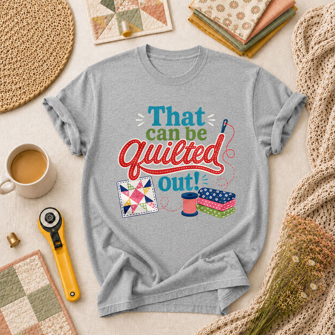 TSHIRT-Athletic-Heather.jpeg