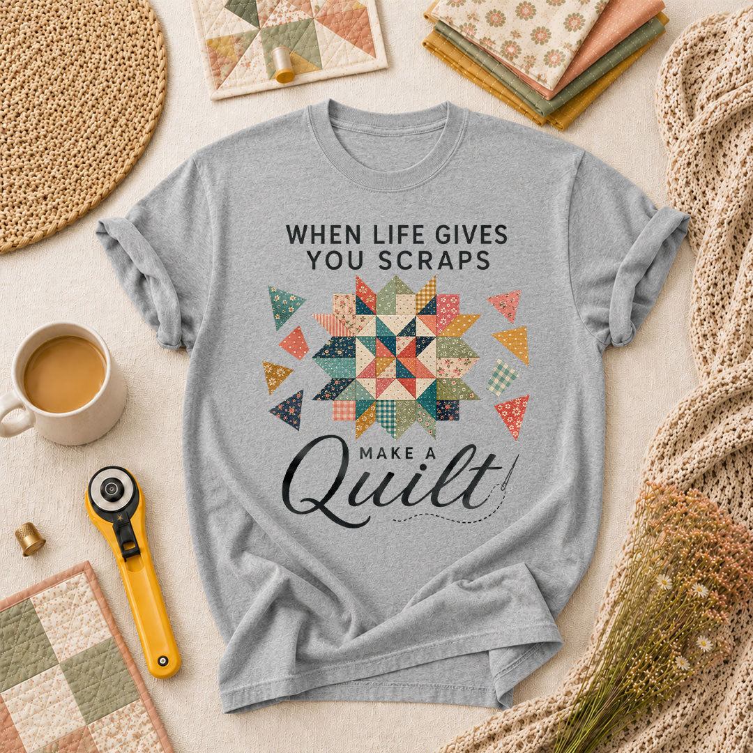 TSHIRT-Athletic-Heather.jpeg