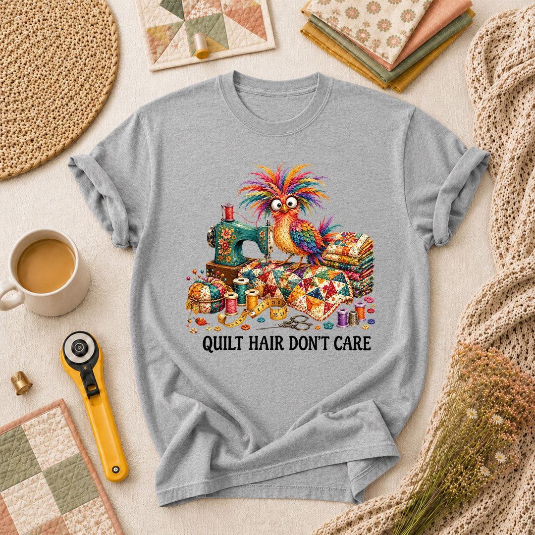 TSHIRT-Athletic-Heather.jpeg