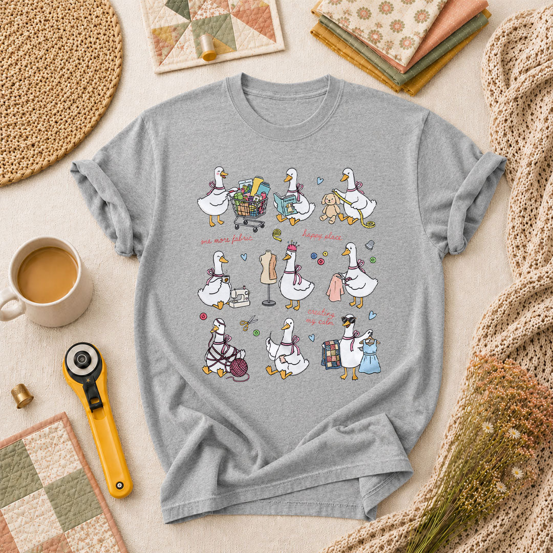 TSHIRT-Athletic-Heather.jpeg