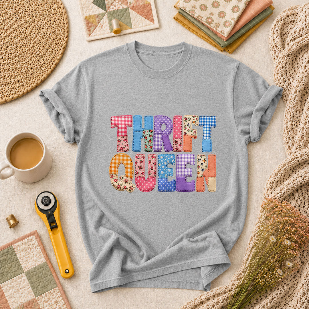 TSHIRT-Athletic-Heather.jpeg
