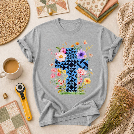 TSHIRT-Athletic-Heather.jpeg