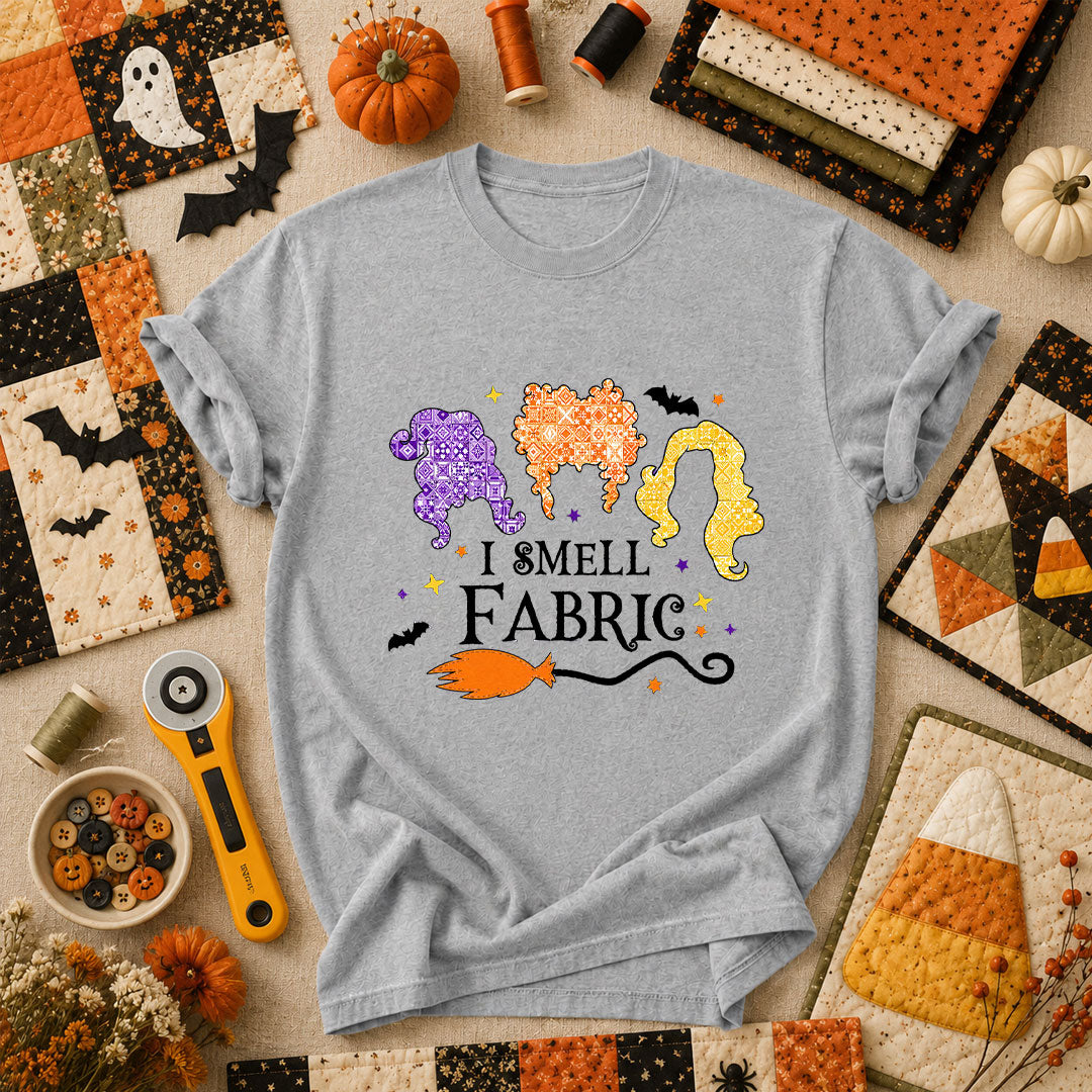 TSHIRT-Athletic-Heather.jpeg