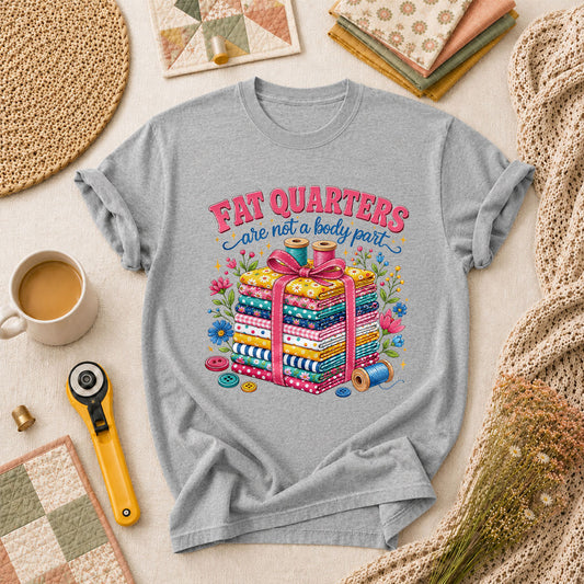 TSHIRT-Athletic-Heather.jpeg