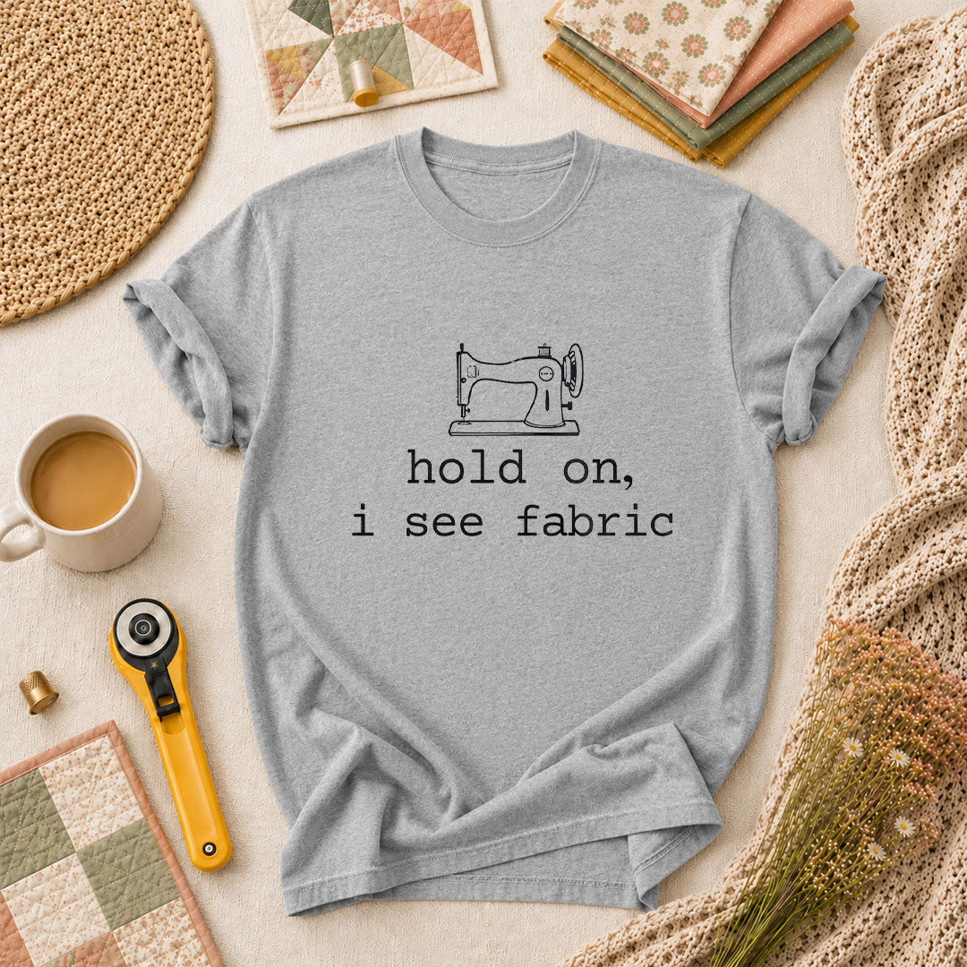 TSHIRT-Athletic-Heather.jpeg