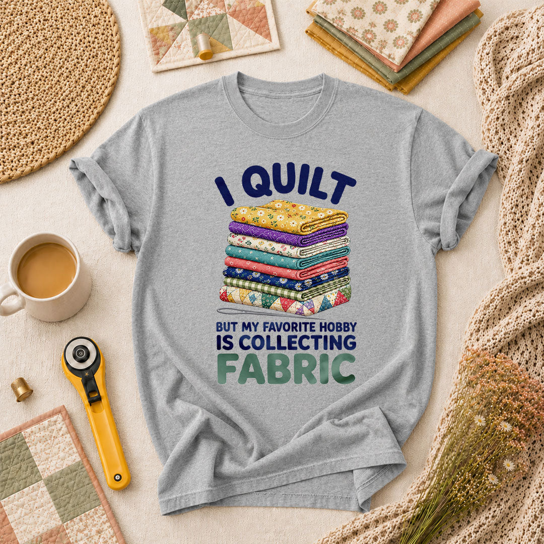 TSHIRT-Athletic-Heather.jpeg