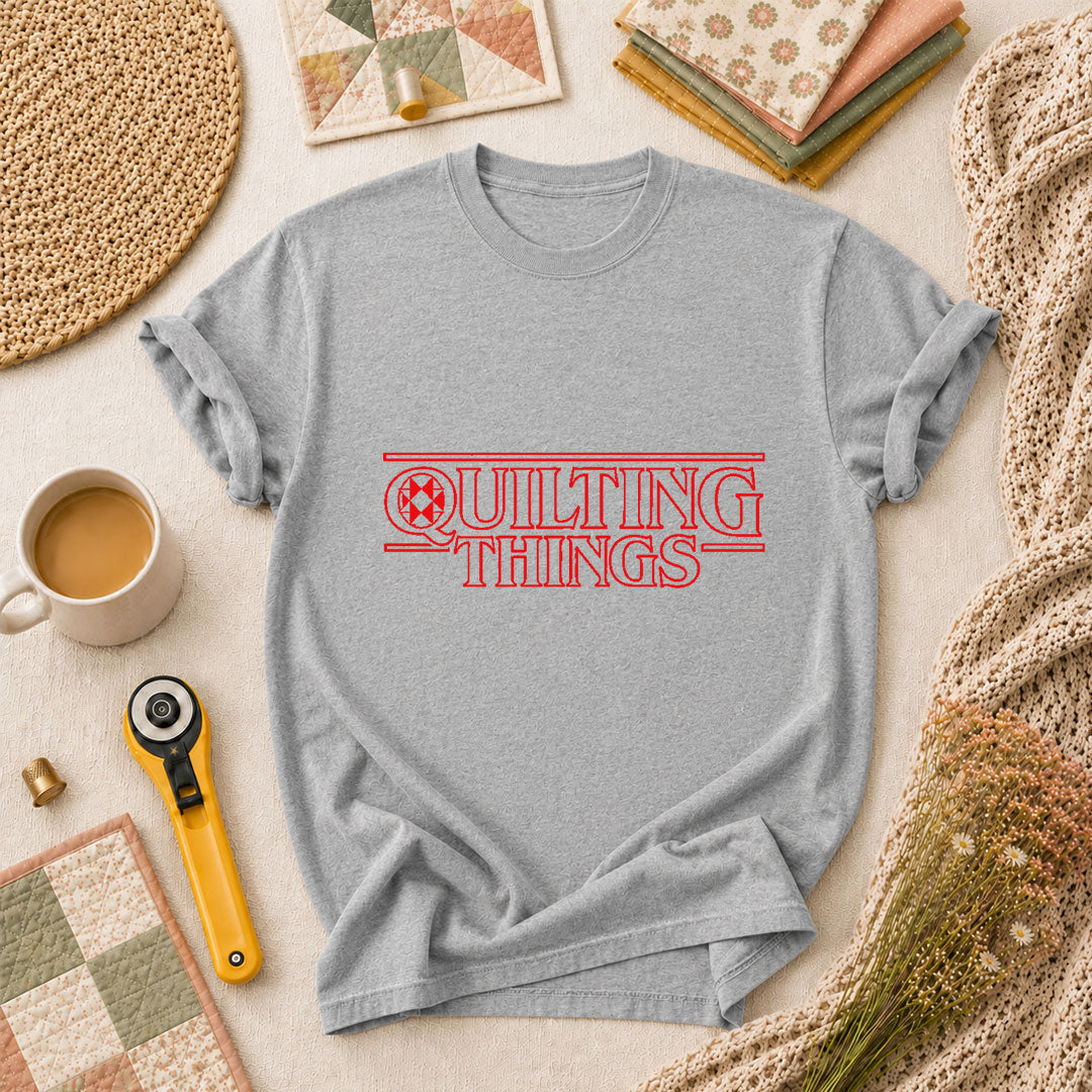 TSHIRT-Athletic-Heather.jpeg