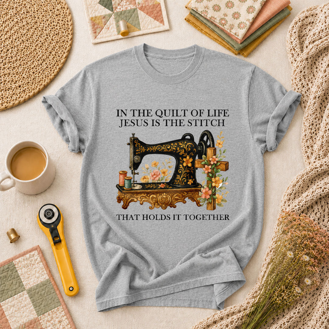 TSHIRT-Athletic-Heather.jpeg